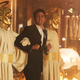 Image for article titled Doctor Who Christmas Specials, Ranked By Their Festivity